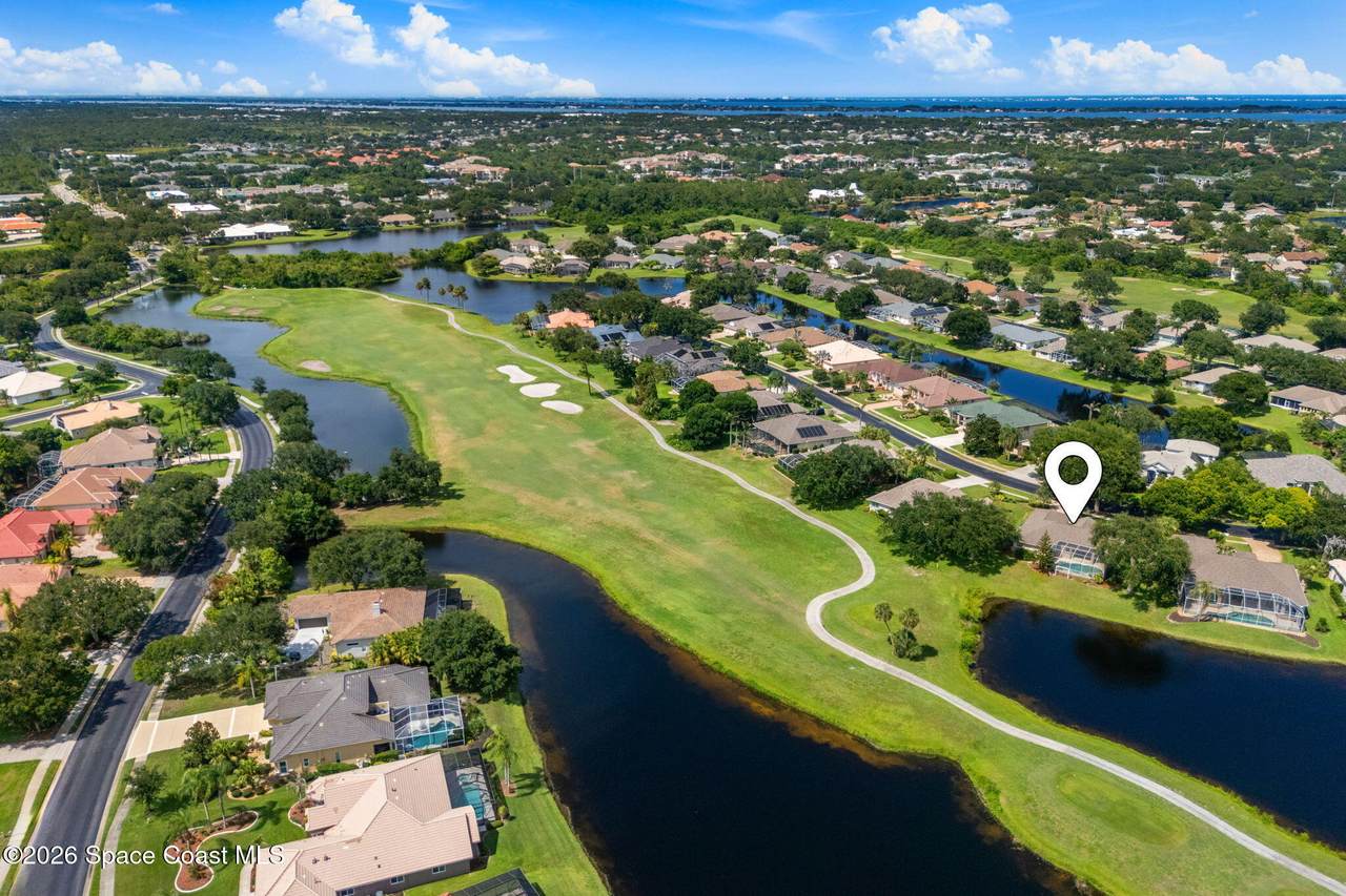 https://bt-photos.global.ssl.fastly.net/spacecoast/1280_boomver_1_1081986-2.jpg