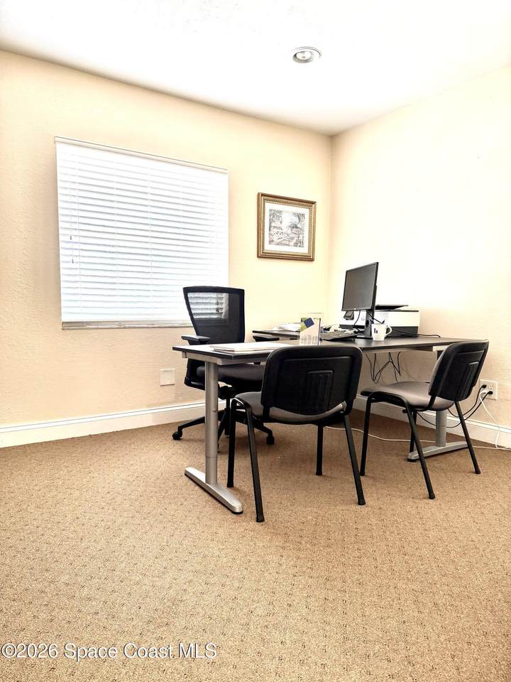 https://bt-photos.global.ssl.fastly.net/spacecoast/1280_boomver_1_1081993-2.jpg