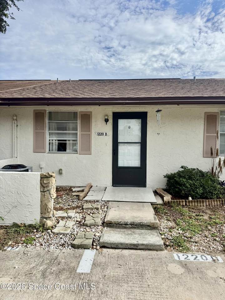 1220 Cheney Highway - Photo 1