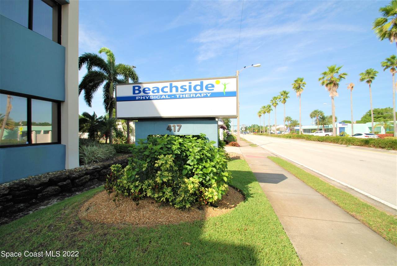 https://bt-photos.global.ssl.fastly.net/spacecoast/1280_boomver_1_1082000-2.jpg