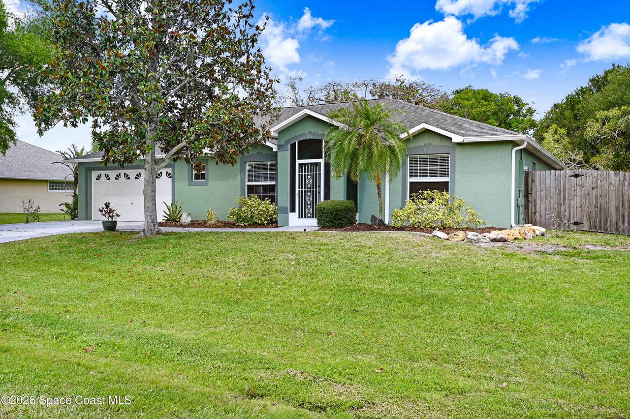 1345 Coventry Circle - Photo 1