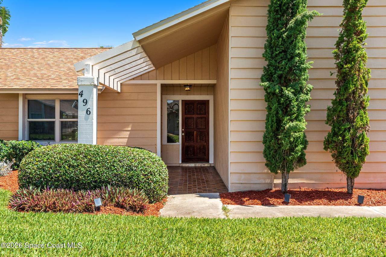 https://bt-photos.global.ssl.fastly.net/spacecoast/1280_boomver_1_1082027-2.jpg