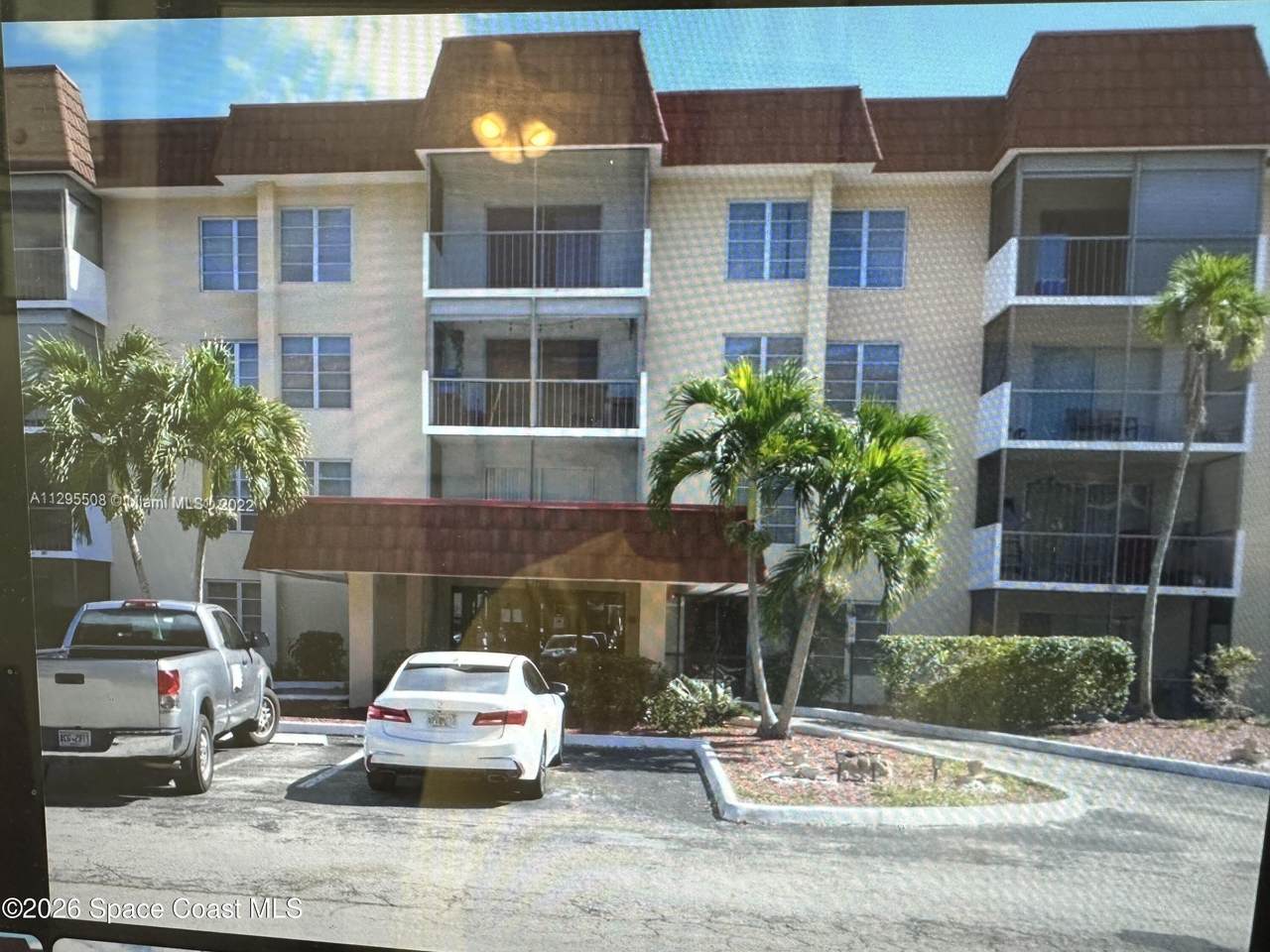 4152 Inverrary Drive - Photo 1
