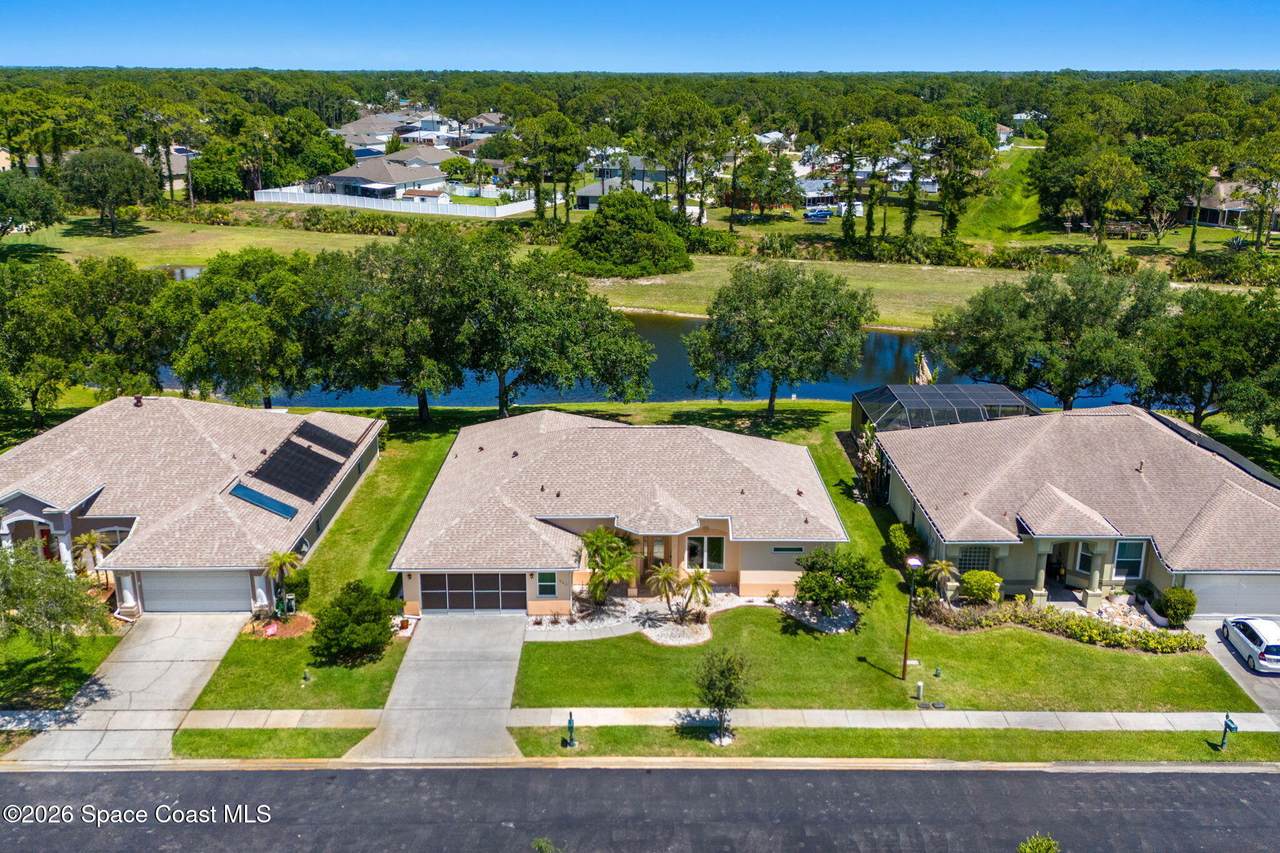 940 Gardenbrook Court - Photo 1