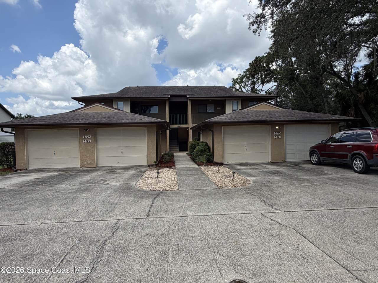 3119 Finsterwald Drive - Photo 1
