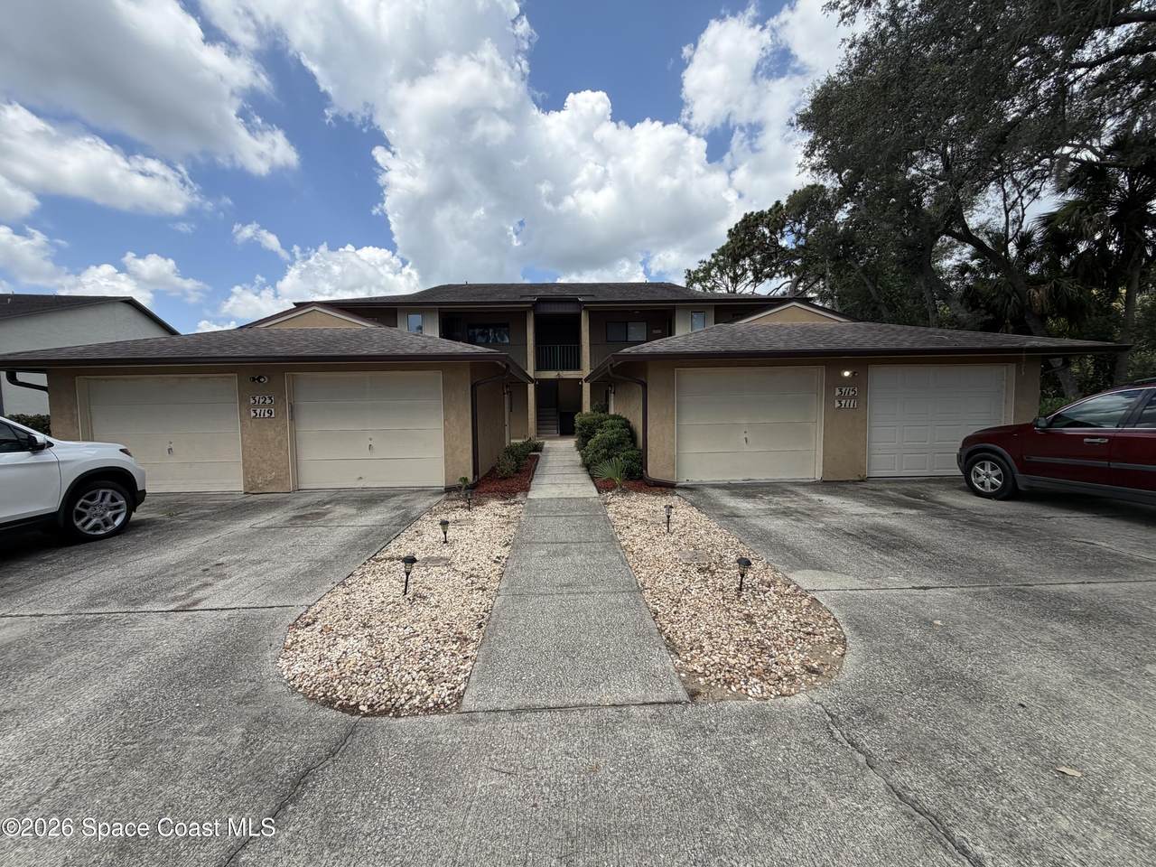 https://bt-photos.global.ssl.fastly.net/spacecoast/1280_boomver_1_1082048-2.jpg