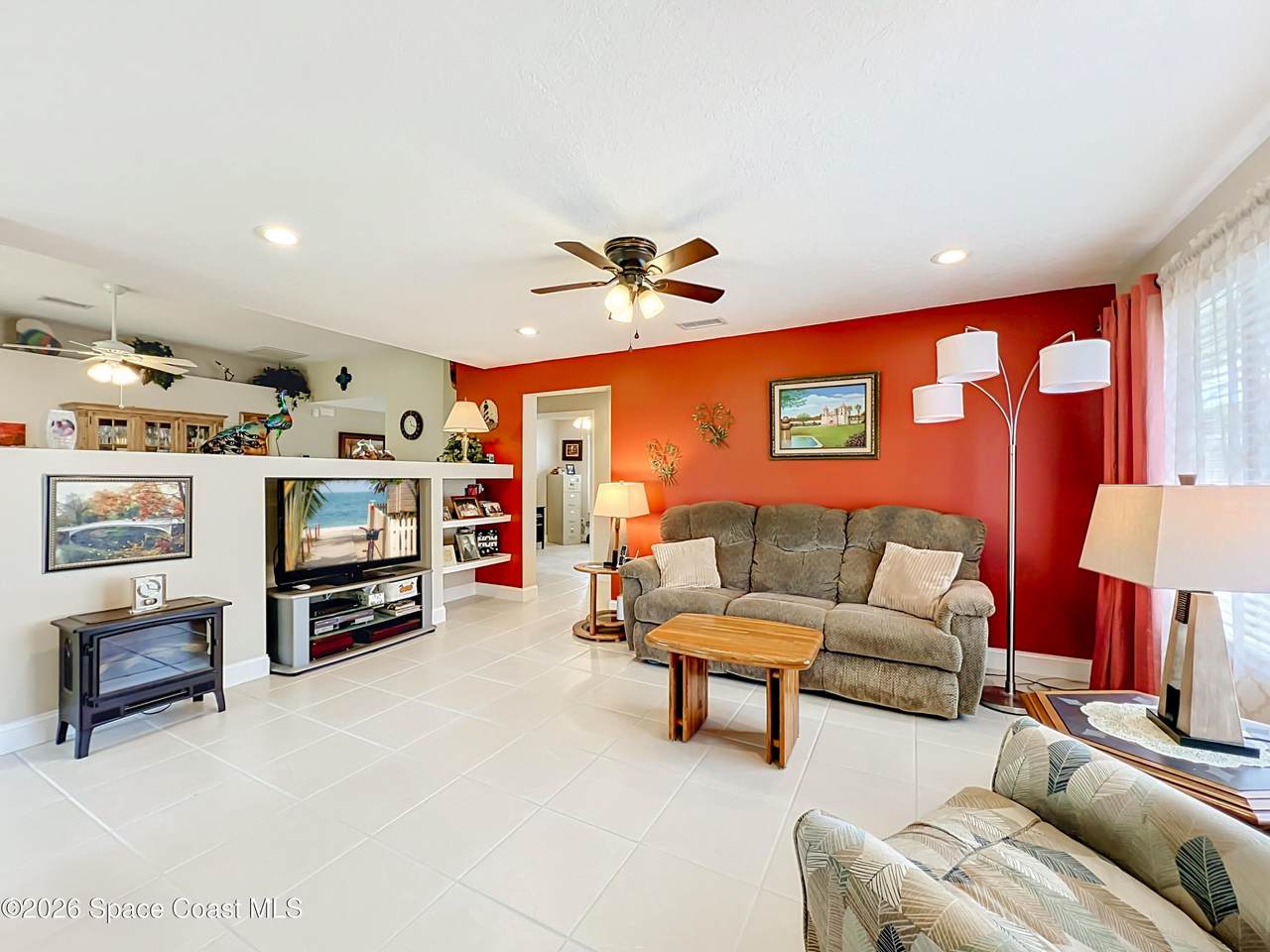 https://bt-photos.global.ssl.fastly.net/spacecoast/1280_boomver_1_1082050-2.jpg