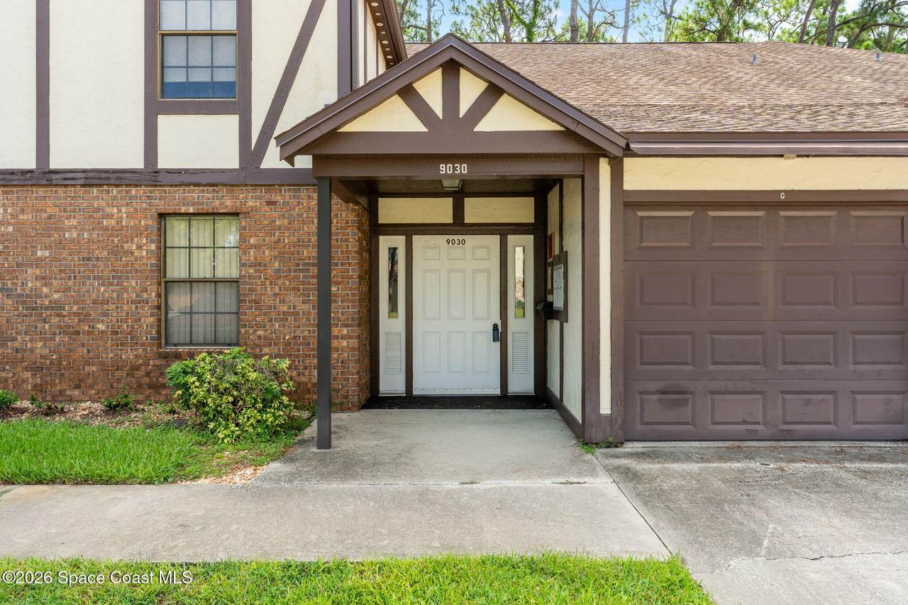 9030 York Lane - Photo 1