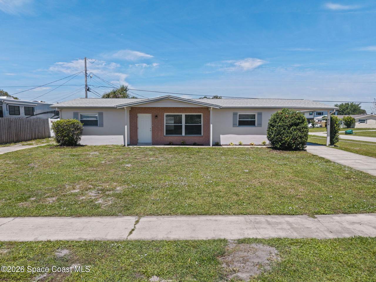 https://bt-photos.global.ssl.fastly.net/spacecoast/1280_boomver_1_1082055-2.jpg