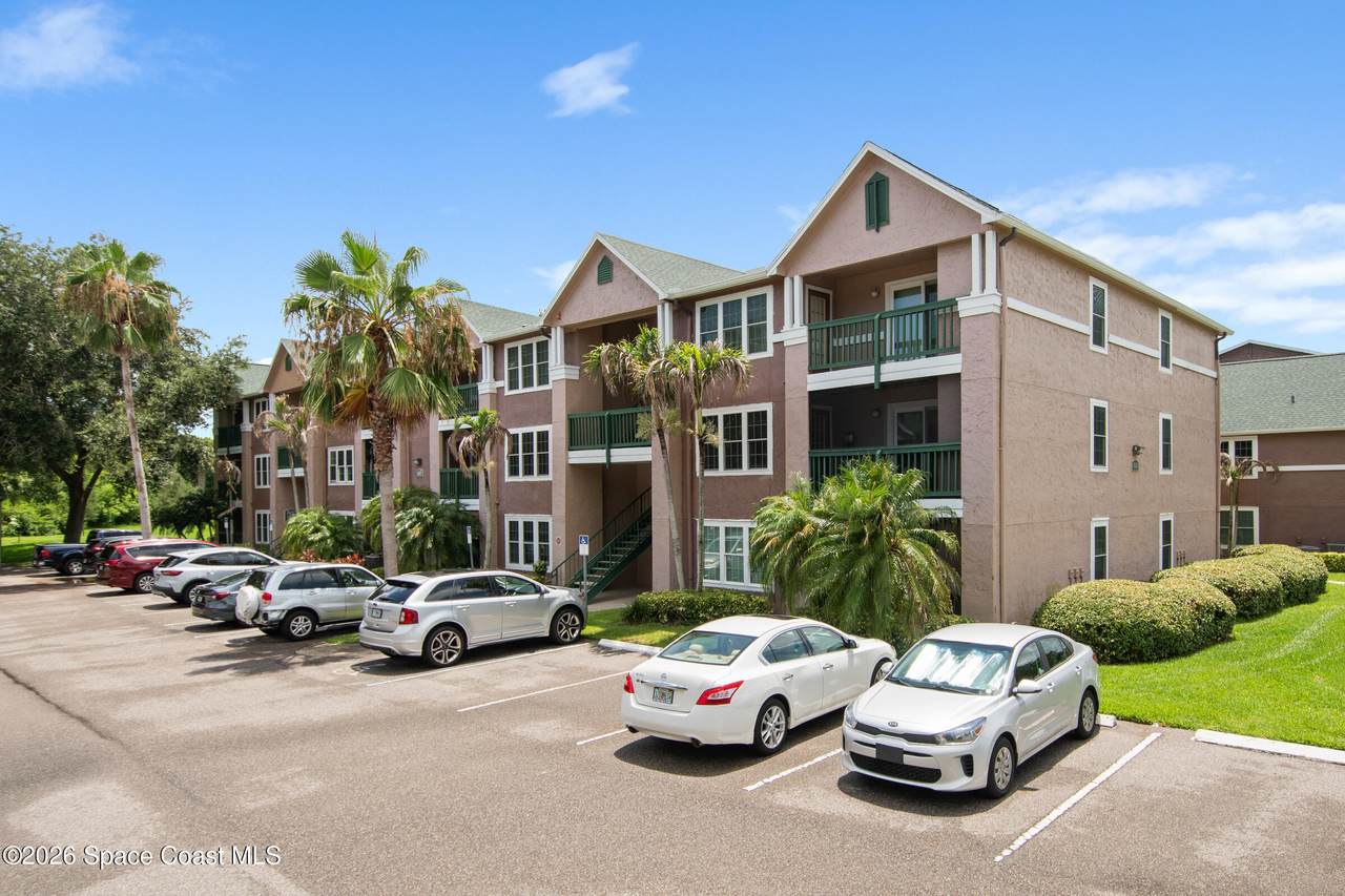 7667 Wickham Road - Photo 1