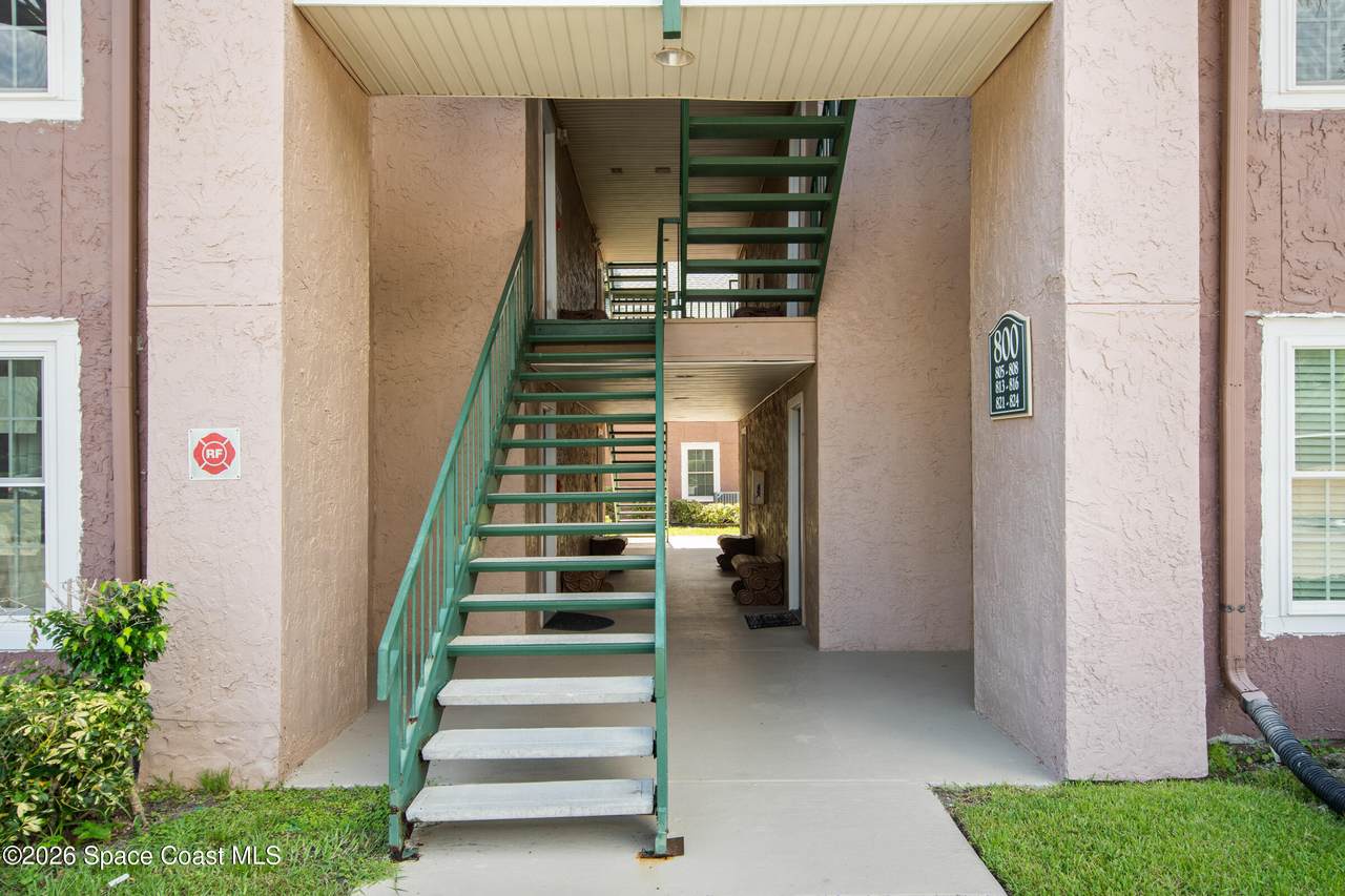 https://bt-photos.global.ssl.fastly.net/spacecoast/1280_boomver_1_1082067-2.jpg