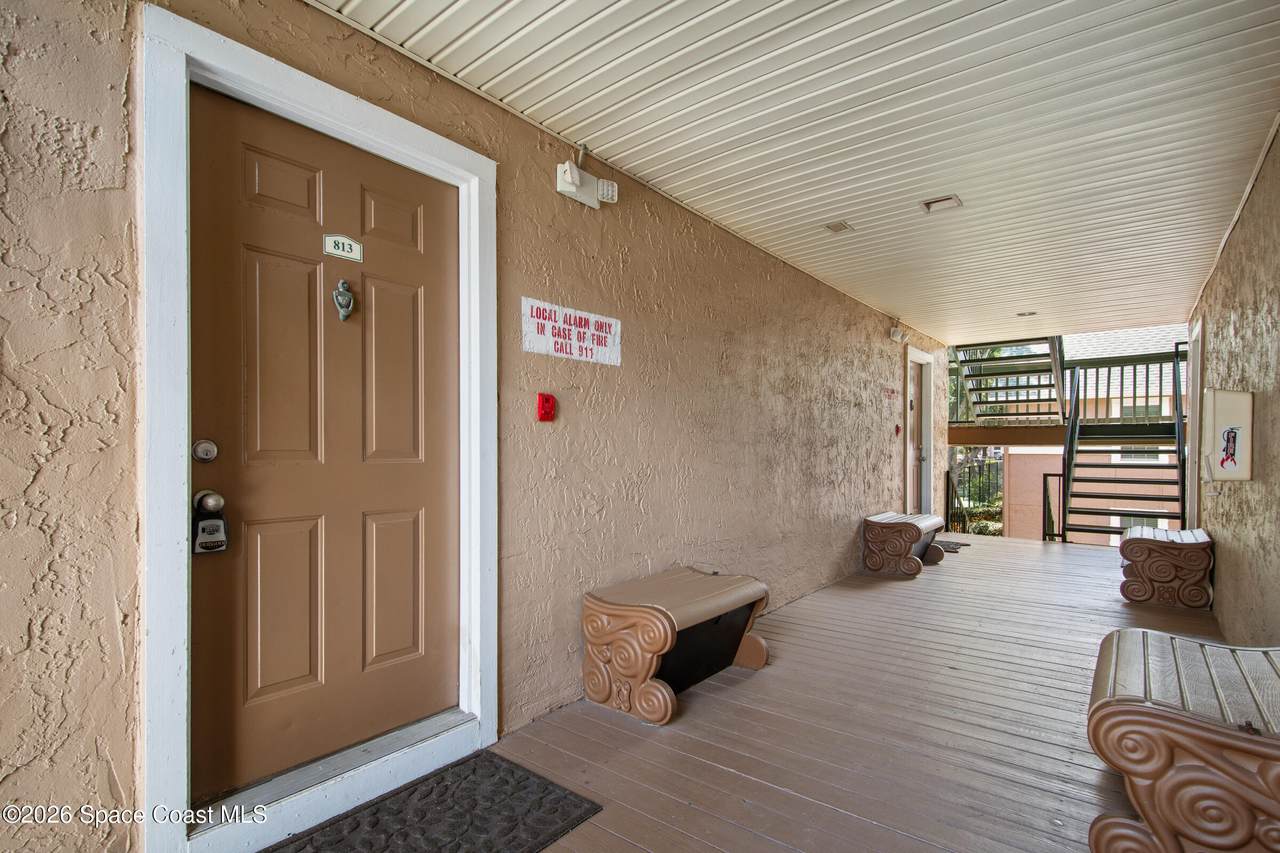 https://bt-photos.global.ssl.fastly.net/spacecoast/1280_boomver_1_1082067-2.jpg