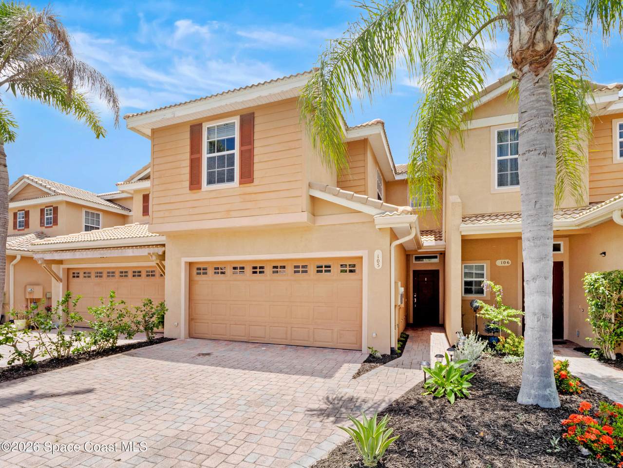1400 Isabella Drive - Photo 1