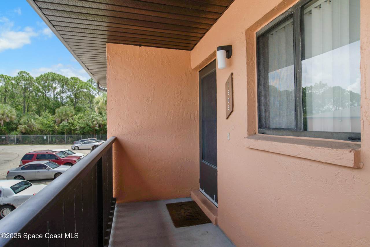 https://bt-photos.global.ssl.fastly.net/spacecoast/1280_boomver_1_1082086-2.jpg