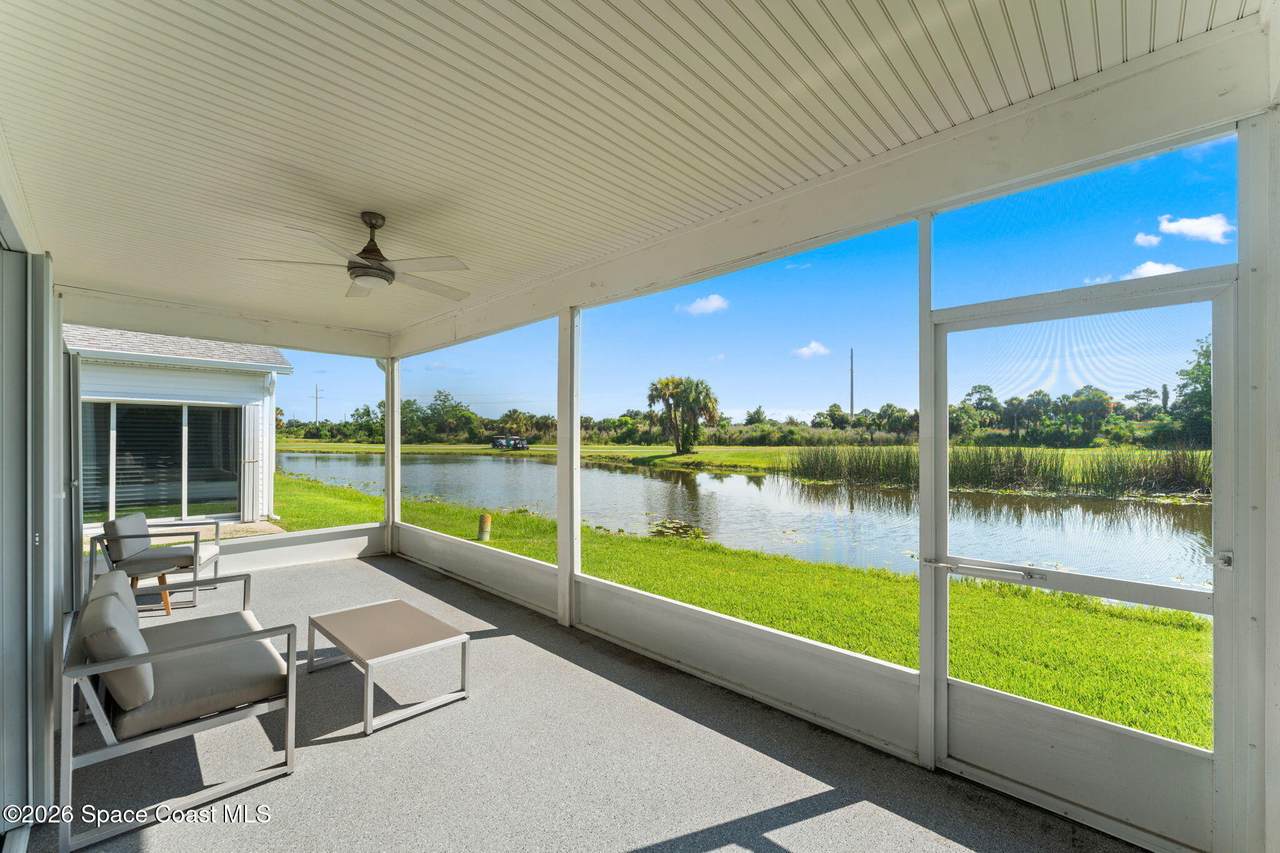 https://bt-photos.global.ssl.fastly.net/spacecoast/1280_boomver_1_1082105-2.jpg