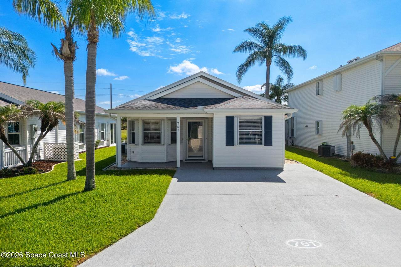 https://bt-photos.global.ssl.fastly.net/spacecoast/1280_boomver_1_1082105-2.jpg