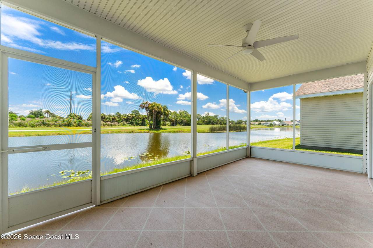 https://bt-photos.global.ssl.fastly.net/spacecoast/1280_boomver_1_1082106-2.jpg