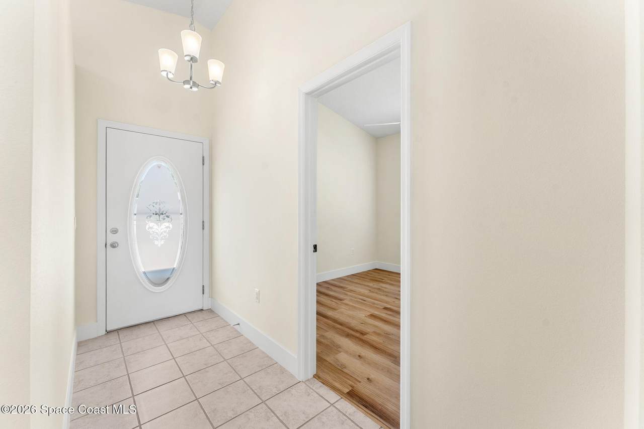 https://bt-photos.global.ssl.fastly.net/spacecoast/1280_boomver_1_1082106-2.jpg