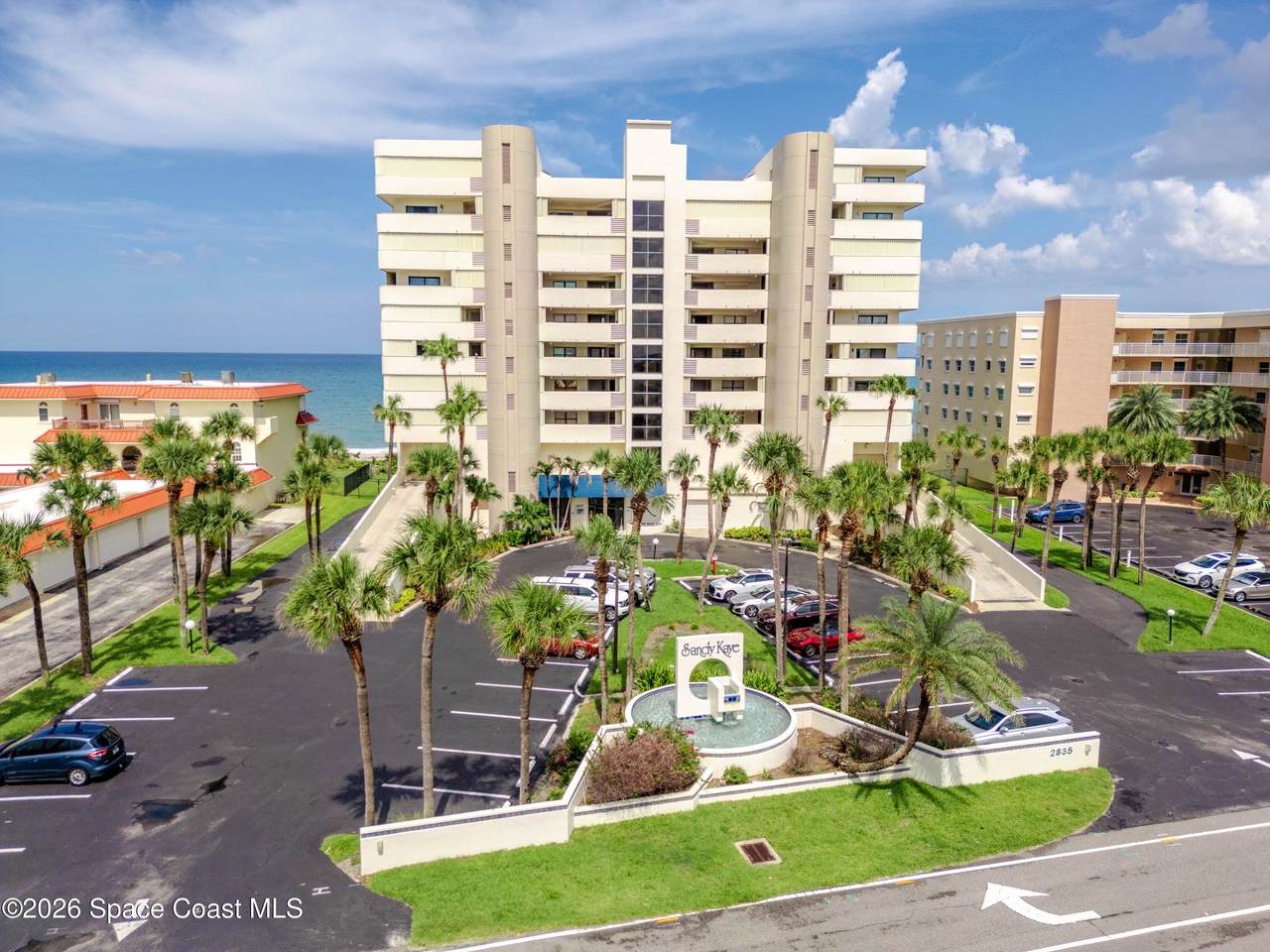 2835 Highway A1a - Photo 1
