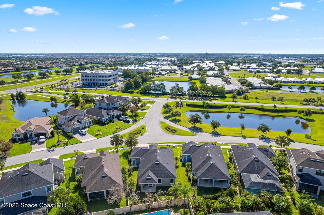 https://bt-photos.global.ssl.fastly.net/spacecoast/1280_boomver_1_1082186-2.jpg