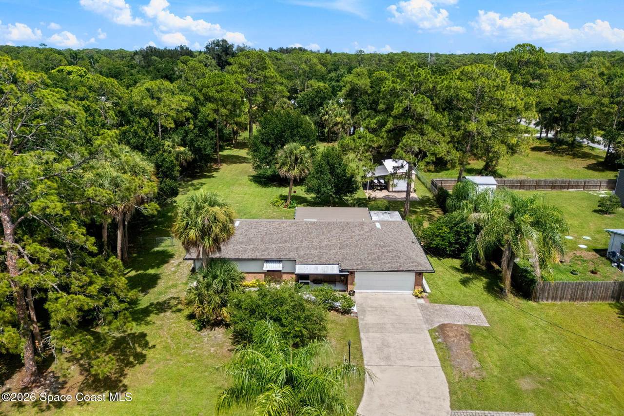 2471 Arizona Street - Photo 1