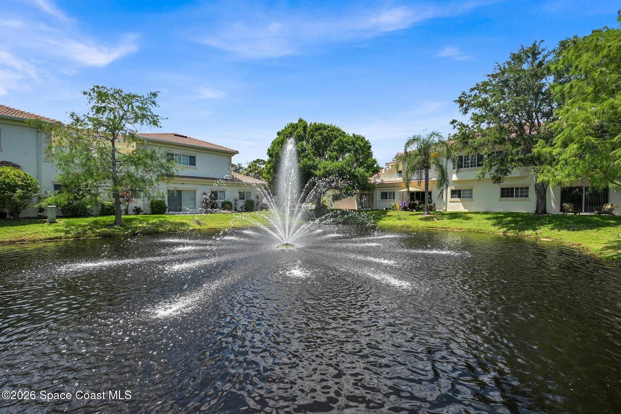 https://bt-photos.global.ssl.fastly.net/spacecoast/1280_boomver_1_1082270-2.jpg