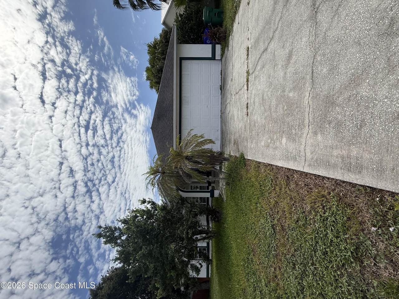 1660 Barber Street - Photo 1