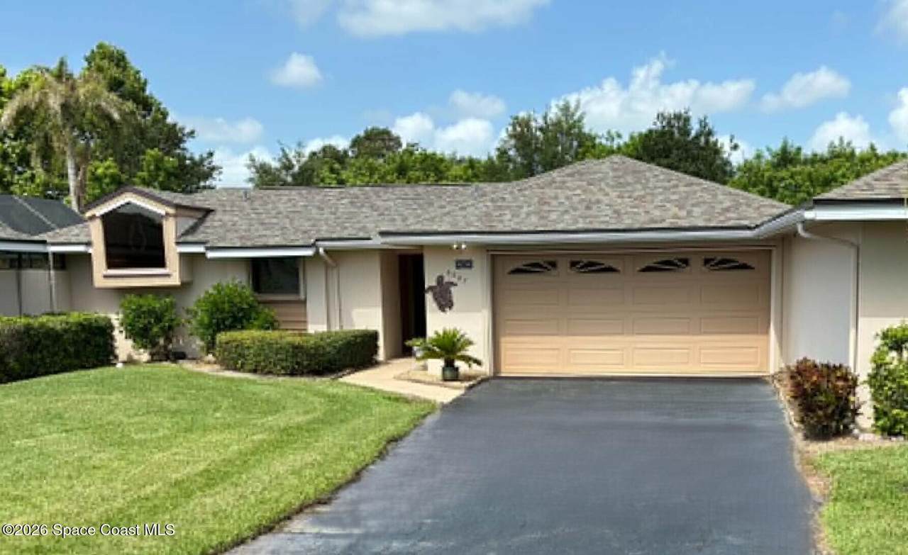 6287 Mirror Lake Drive - Photo 1