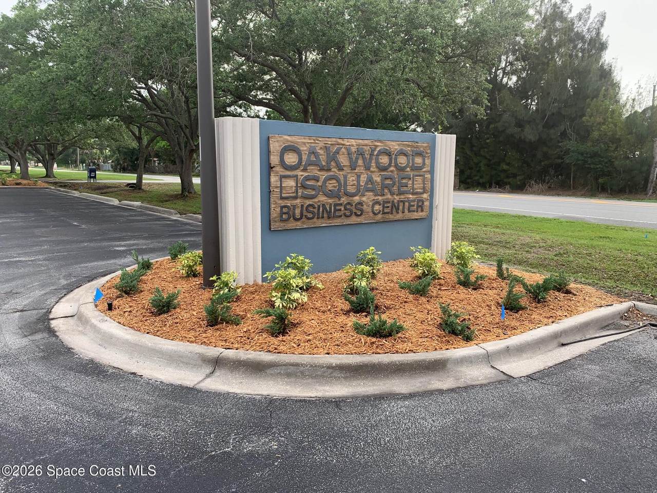 https://bt-photos.global.ssl.fastly.net/spacecoast/orig_boomver_1_1082404-2.jpg