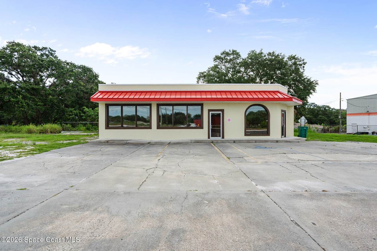 2543 Harbor City Boulevard - Photo 1