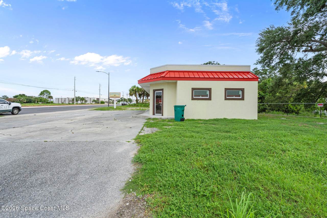 https://bt-photos.global.ssl.fastly.net/spacecoast/1280_boomver_1_1082409-2.jpg