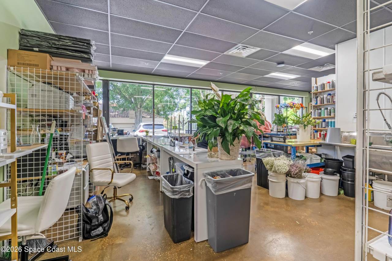 https://bt-photos.global.ssl.fastly.net/spacecoast/1280_boomver_1_1082492-2.jpg
