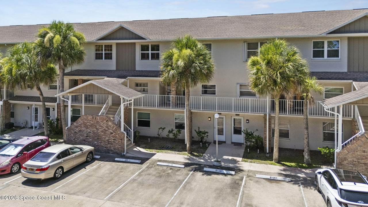 1600 Woodland Drive - Photo 1
