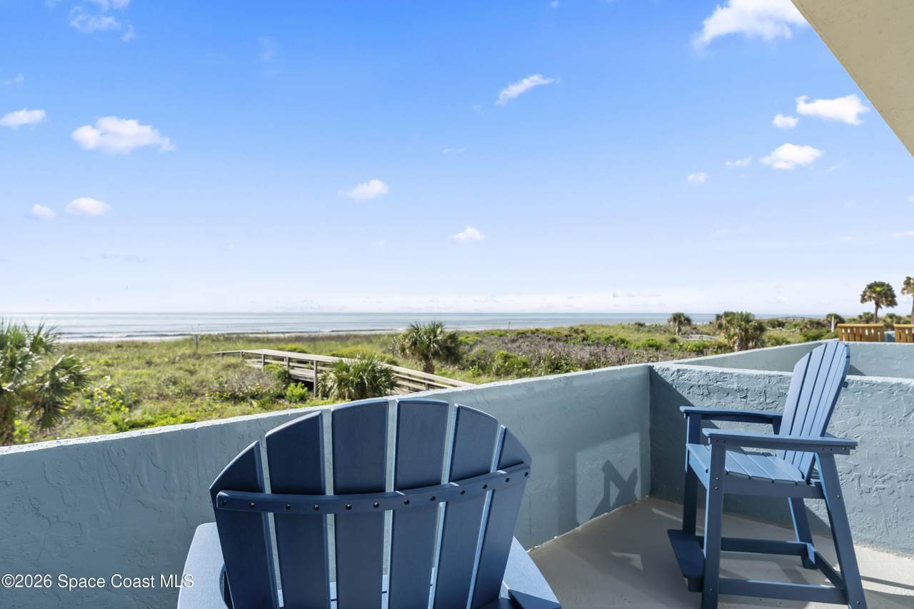 5050 Ocean Beach Boulevard - Photo 1