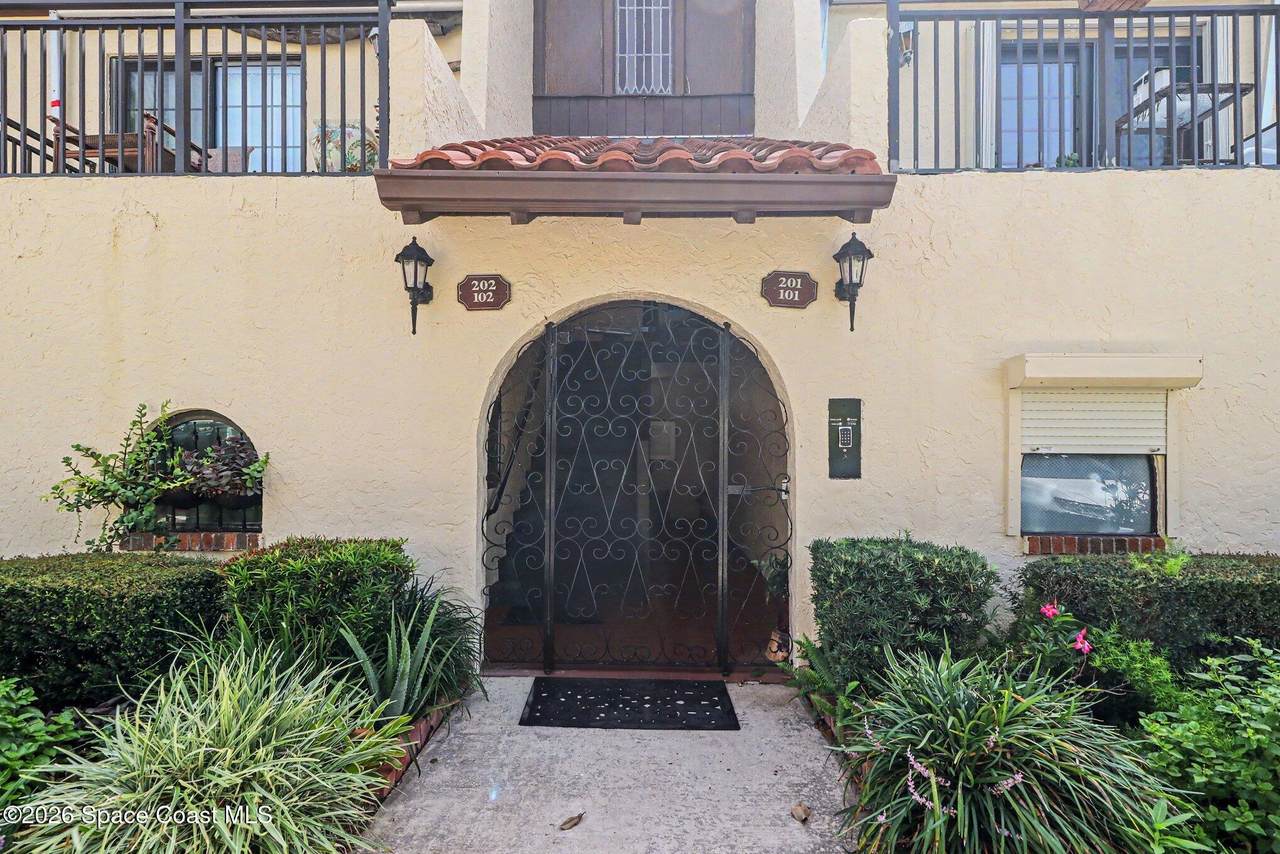 115 Indian River Drive - Photo 1