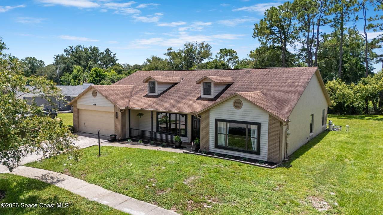 4427 Lantern Drive - Photo 1