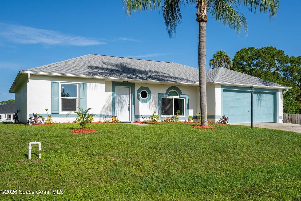 https://bt-photos.global.ssl.fastly.net/spacecoast/1280_boomver_1_1082656-2.jpg