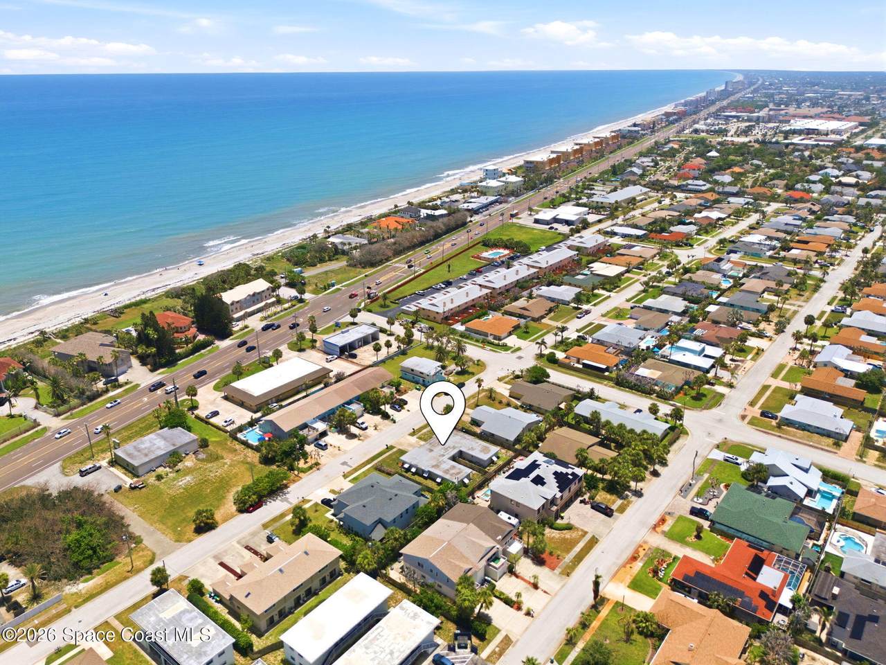670-678 Atlantic Drive - Photo 1