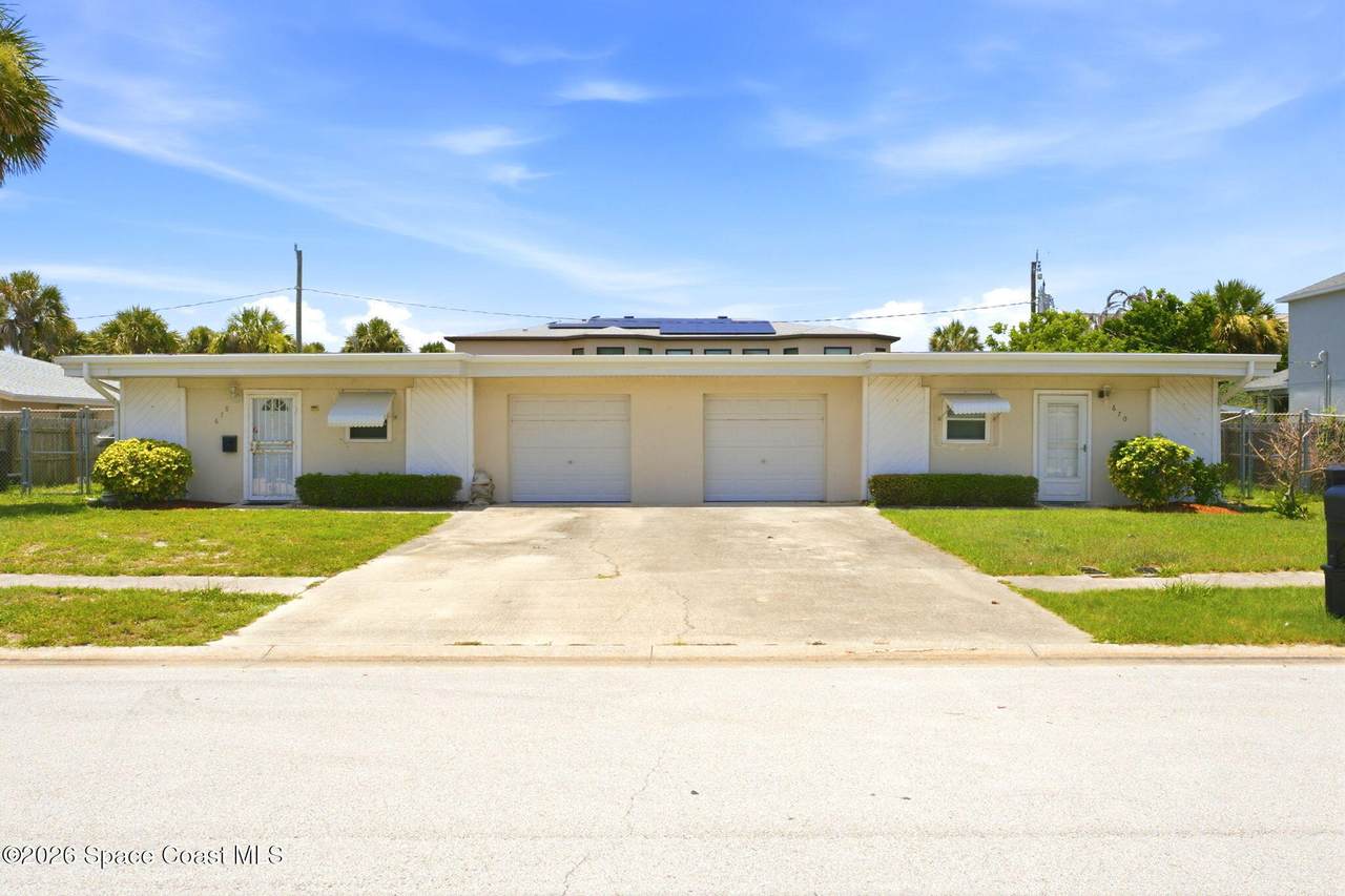 https://bt-photos.global.ssl.fastly.net/spacecoast/1280_boomver_1_1082682-2.jpg