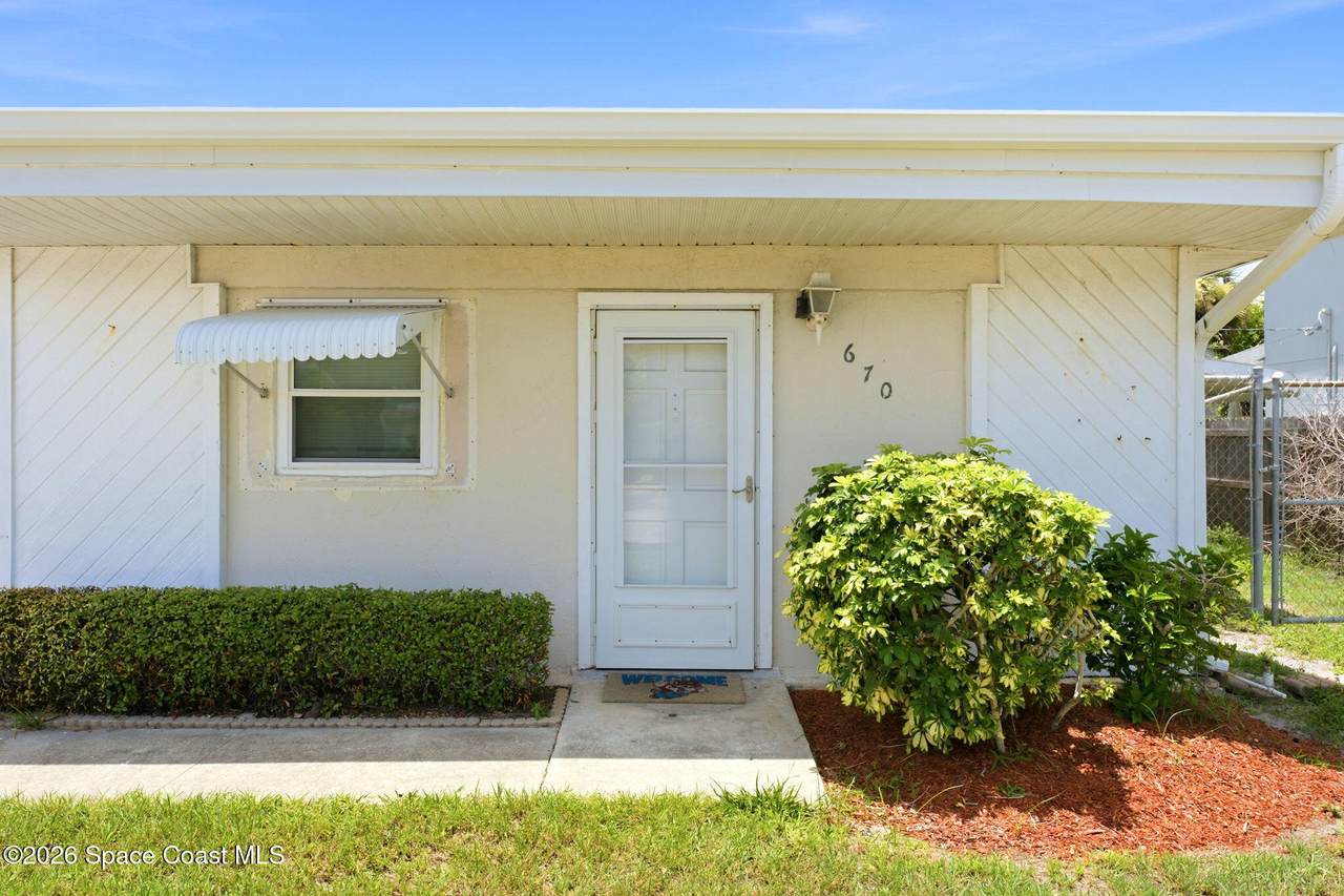 https://bt-photos.global.ssl.fastly.net/spacecoast/1280_boomver_1_1082682-2.jpg