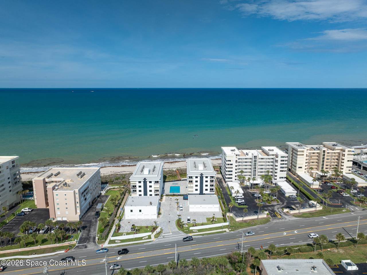 https://bt-photos.global.ssl.fastly.net/spacecoast/1280_boomver_1_1082683-2.jpg