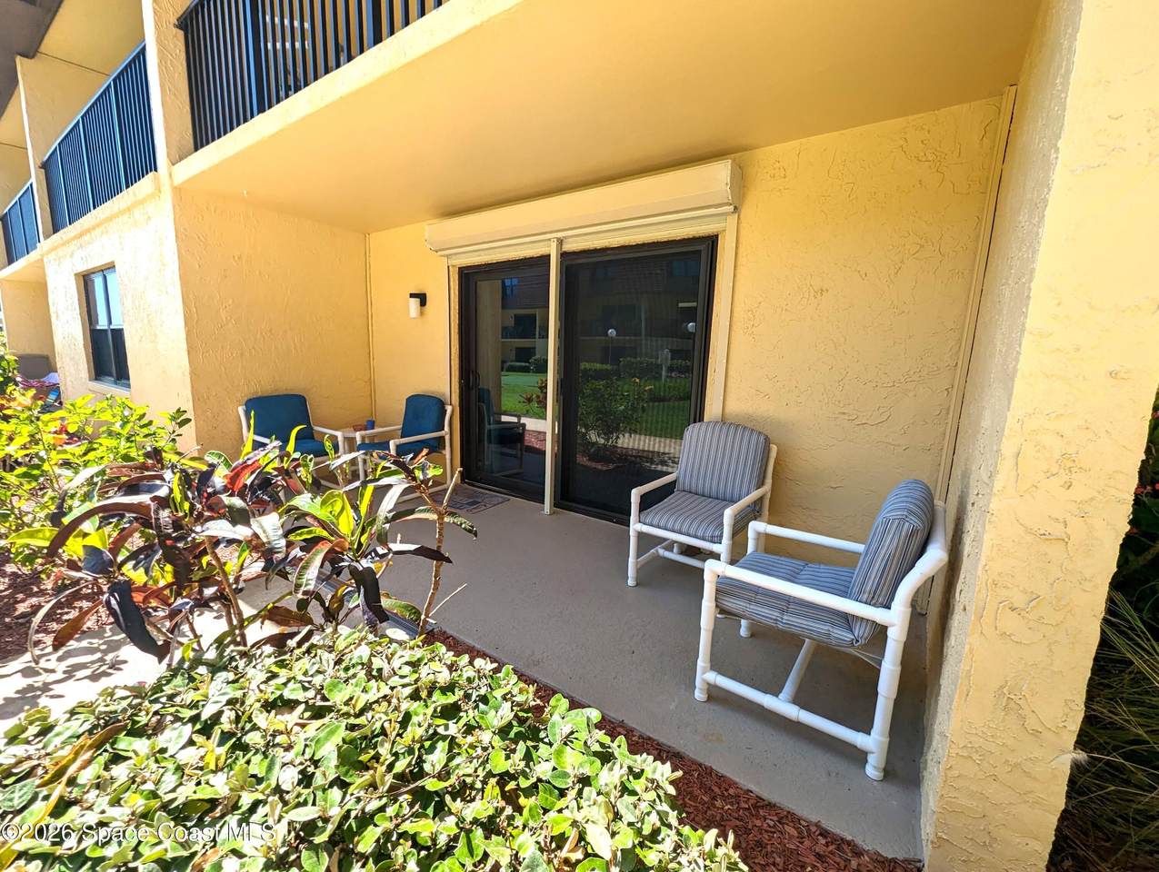 https://bt-photos.global.ssl.fastly.net/spacecoast/1280_boomver_1_1082692-2.jpg