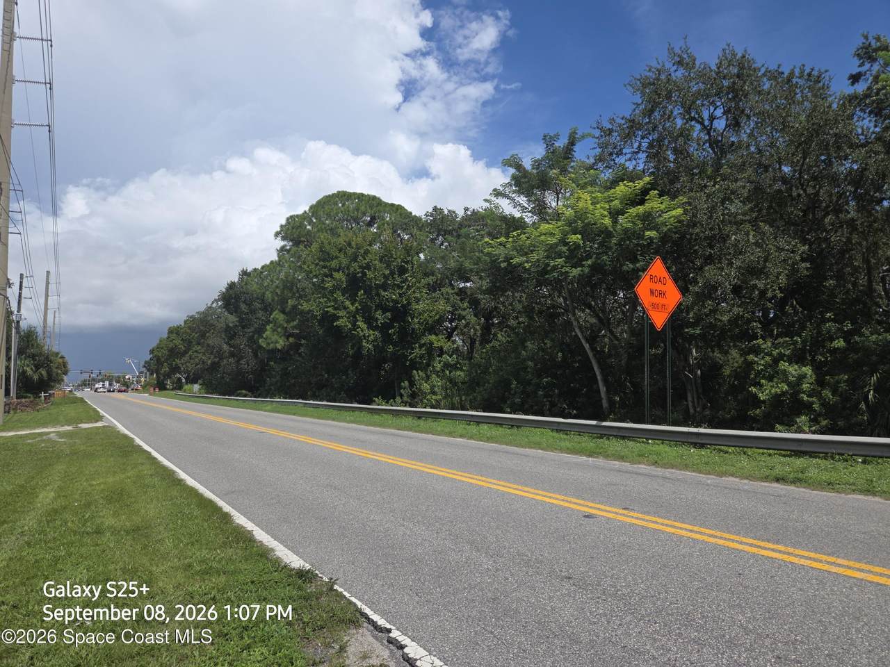 https://bt-photos.global.ssl.fastly.net/spacecoast/1280_boomver_1_1082779-2.jpg