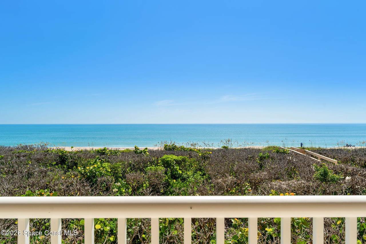 https://bt-photos.global.ssl.fastly.net/spacecoast/1280_boomver_1_1082812-2.jpg