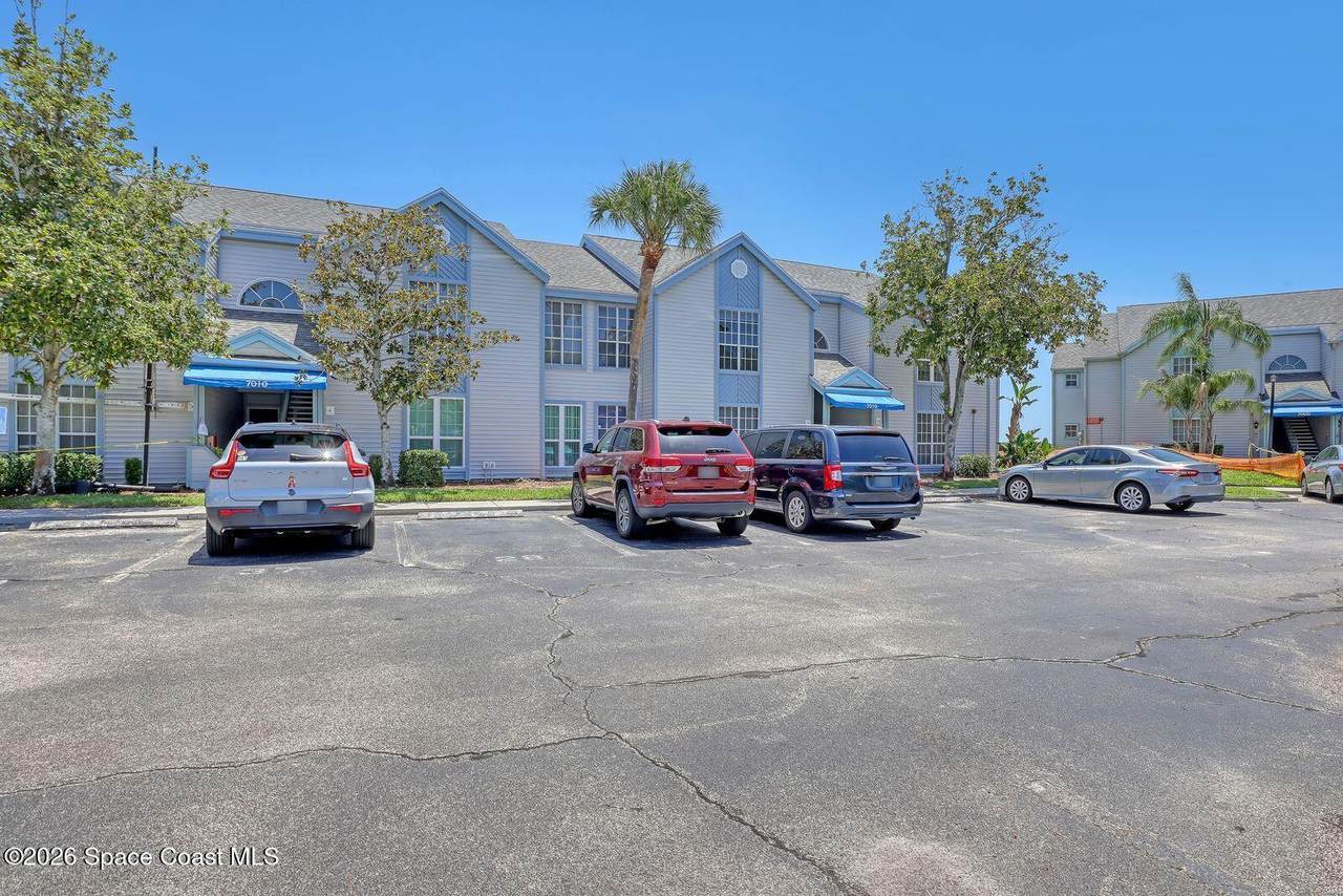 https://bt-photos.global.ssl.fastly.net/spacecoast/1280_boomver_1_1082851-2.jpg