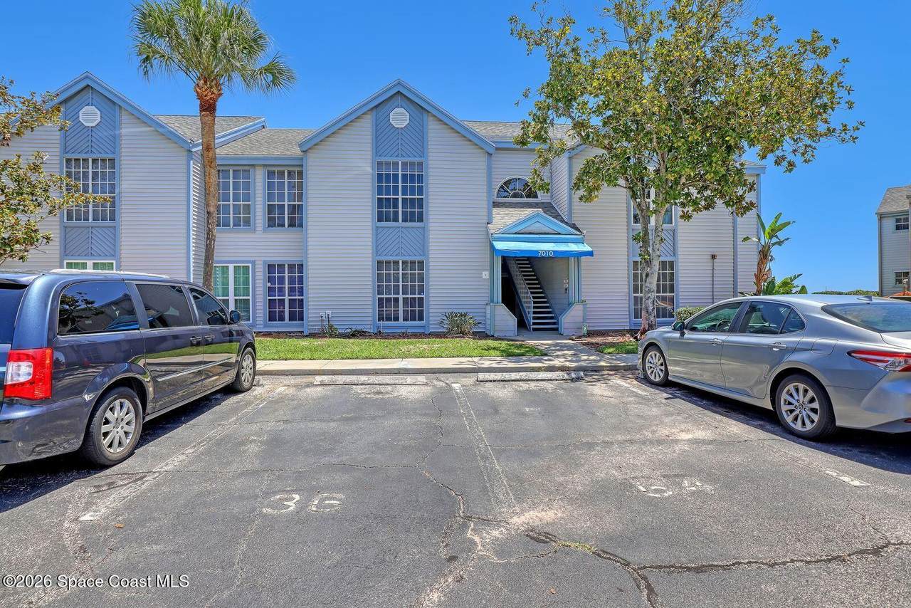 https://bt-photos.global.ssl.fastly.net/spacecoast/1280_boomver_1_1082851-2.jpg