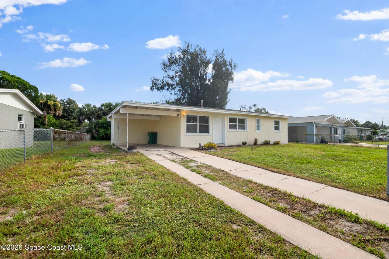https://bt-photos.global.ssl.fastly.net/spacecoast/1280_boomver_1_1082881-2.jpg
