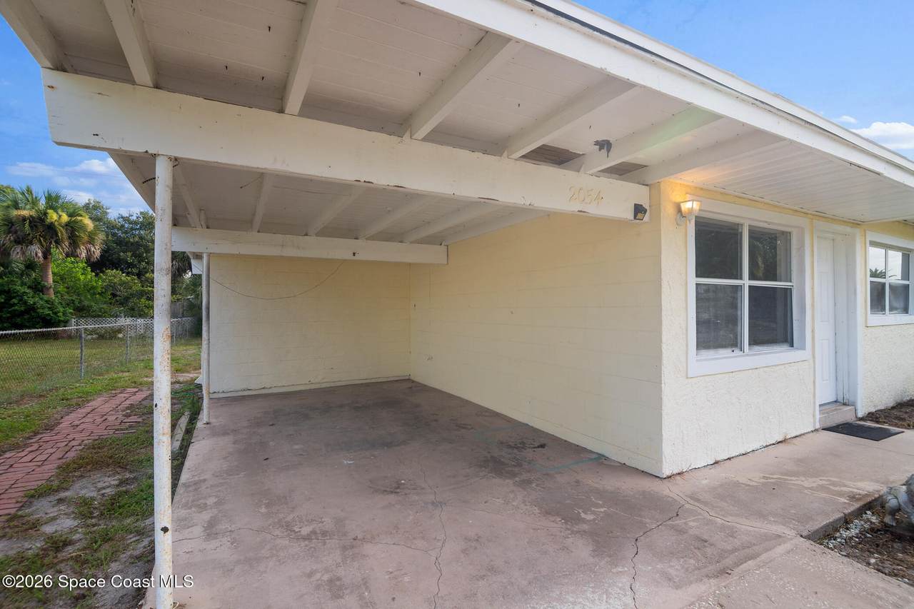 https://bt-photos.global.ssl.fastly.net/spacecoast/1280_boomver_1_1082881-2.jpg