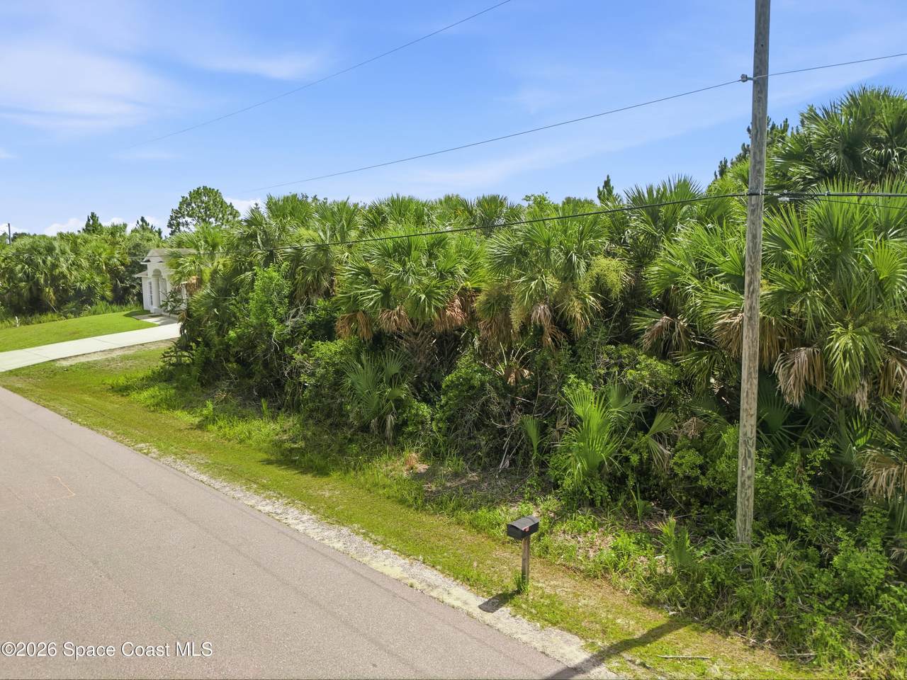 https://bt-photos.global.ssl.fastly.net/spacecoast/1280_boomver_1_1082890-2.jpg
