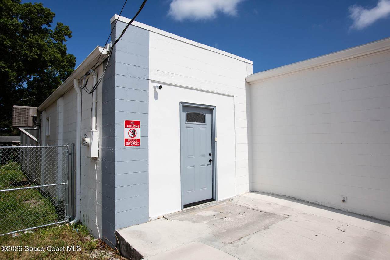 https://bt-photos.global.ssl.fastly.net/spacecoast/1280_boomver_1_1082895-2.jpg